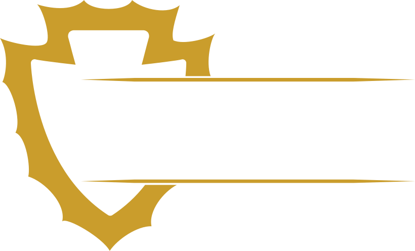 San Bernardino County